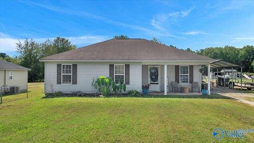 1034 Carter Grove Rd, Hazel Green, AL, 35750-9718 | Card Image