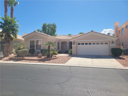 211 Arbour Garden Ave, Las Vegas, NV, 89148-2762 | Card Image