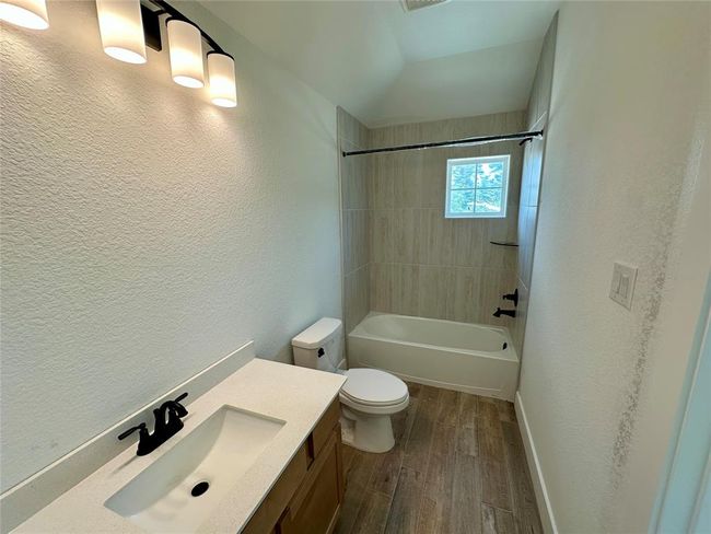 16446 Elk Meadow Dr, House other with 4 bedrooms, 4 bathrooms and 2 parking in Conroe TX | Image 21