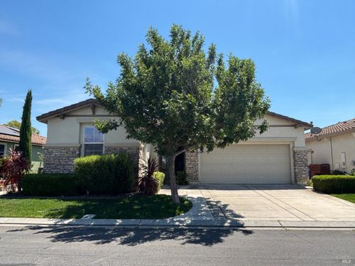 520 Arlington Dr, Rio Vista, CA, 94571-2169 | Card Image