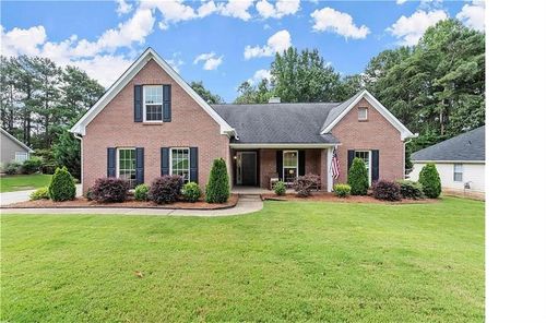 5440 Windcrest Ln, Suwanee, GA, 30024-4278 | Card Image