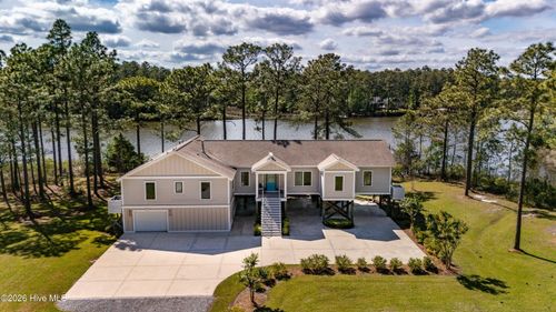 187 Lauren Dr, Merritt, NC, 28556-9669 | Card Image
