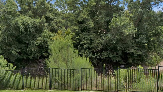 APT-1106 - 7340 Skillman St, Condo with 2 bedrooms, 2 bathrooms and null parking in Dallas TX | Image 22