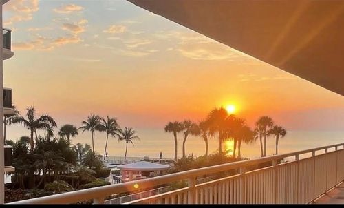 306-4100 Galt Ocean Dr, Fort Lauderdale, FL, 33308-6002 | Card Image