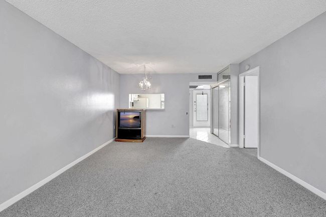 APT-302 - 9300 Lime Bay Blvd, Condo with 1 bedrooms, 2 bathrooms and null parking in Tamarac FL | Image 7