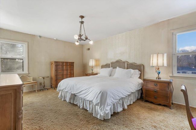 51 Old Well Rd, House other with 3 bedrooms, 3 bathrooms and null parking in Purchase NY | Image 11