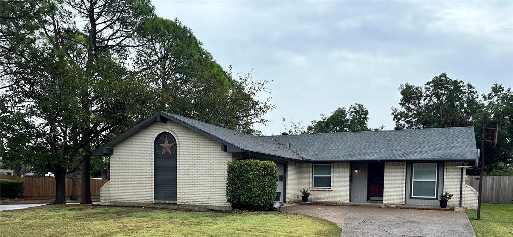 Westbrook Dr, Garland, TX 75043