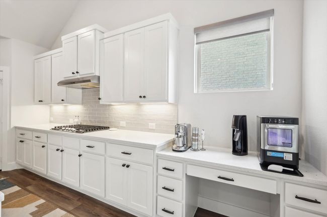 538 Torrey Pines Cir, House other with 5 bedrooms, 4 bathrooms and null parking in Heath TX | Image 16