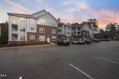 236 Eyam Hall Ln, Apex, NC, 27502-4756 | Card Image