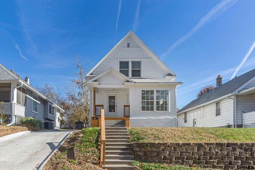 3117 N 59th St, Omaha, NE, 68104-3415 | Card Image