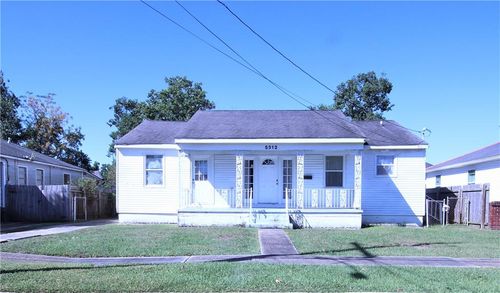 5312 Wilton Dr, New Orleans, LA, 70122-3432 | Card Image