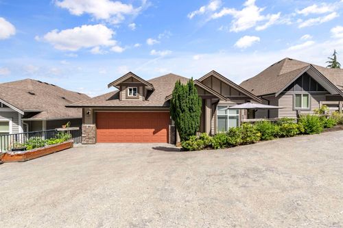 47278 Skyline Dr, Chilliwack, BC, V2R0R4 | Card Image