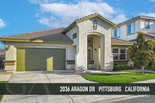 2036 Aragon Dr, Pittsburg, CA, 94565-7853 | Card Image