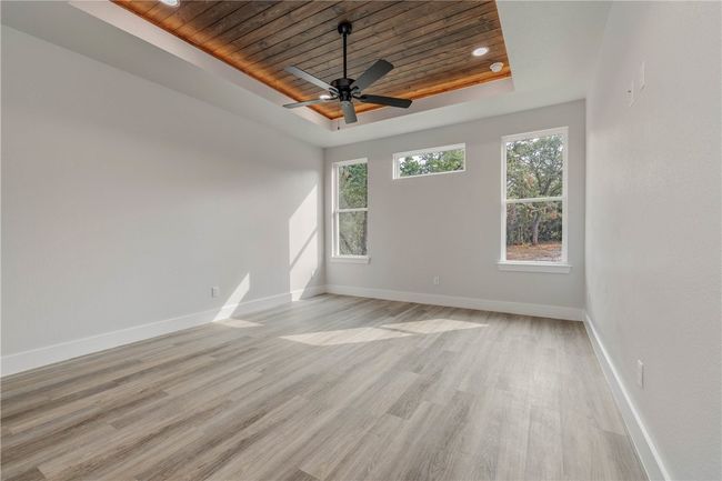 4374 Berkshire Dr, House other with 4 bedrooms, 4 bathrooms and null parking in Franklin TX | Image 35