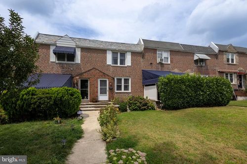2227 S Harwood Ave, Upper Darby, PA, 19082-5405 | Card Image