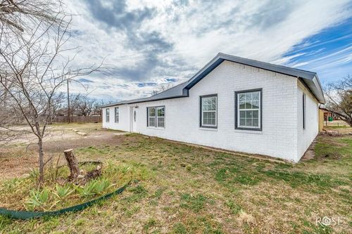 4815 Bowie St, San Angelo, TX, 76903-1451 | Card Image