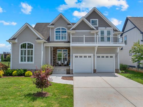 22 Hammock Dr, Winchester, TN, 37398-3073 | Card Image