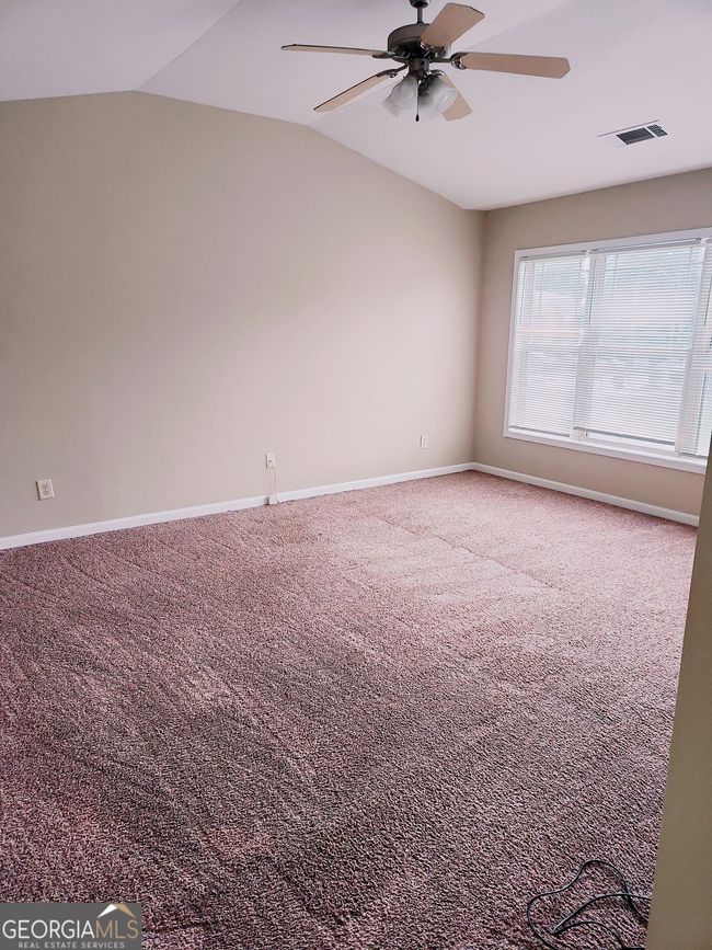 3645 Mcclaren Way, Townhouse with 3 bedrooms, 3 bathrooms and 2 parking in Lawrenceville GA | Image 11