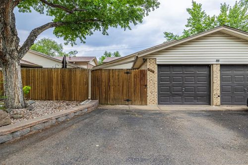 1-4691 Independence St, Wheat Ridge, CO, 80033-2952 | Card Image