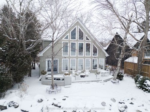 209733 Highway 26, Blue Mountains, ON, L9Y0M8 | Card Image