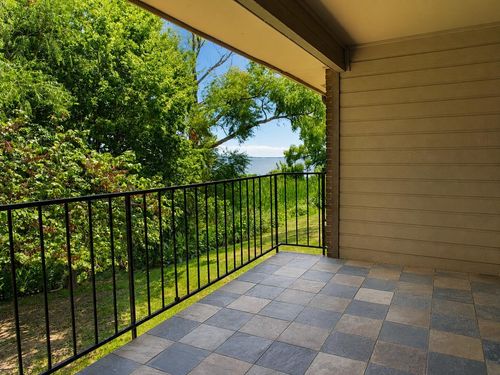 202-4452 Chaha Rd, Garland, TX, 75043-4442 | Card Image