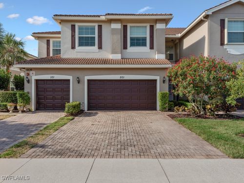 unit-201-6536 Monterey Pt, NAPLES, FL, 34105-5069 | Card Image