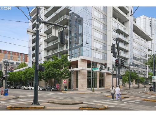 512-1001 Nw Lovejoy St, Portland, OR, 97209-3566 | Card Image