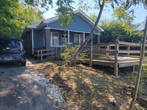 1402 Bradt St, Chattanooga, TN, 37406-3003 | Card Image