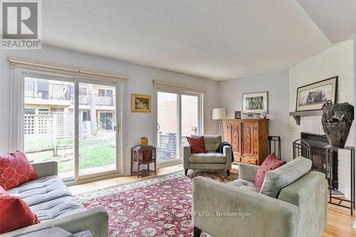 7 Rodeo Ptway, Scarborough, ON, M1N4E1 | Card Image