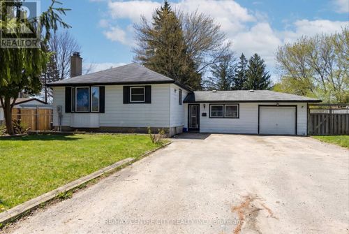 263 Clarke Road, London East (East H), ON, N5W5E7 | Card Image