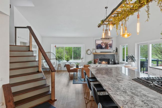 796 Fairway Dr, Condo with 3 bedrooms, 4 bathrooms and null parking in MOSINEE WI | Image 6
