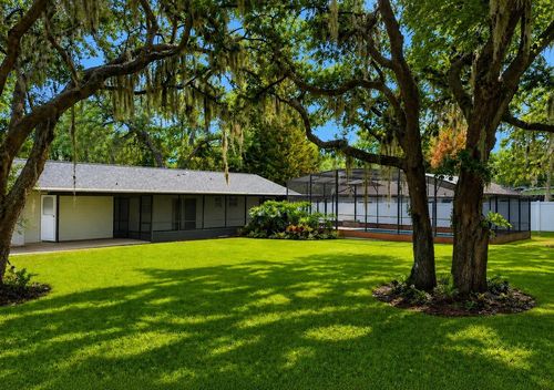 9917 Nicoma Ln, Orlando, FL, 32817-2708 | Card Image