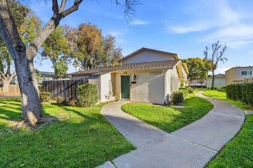 1482 La Boheme St, San Jose, CA, 95121-2026 | Card Image