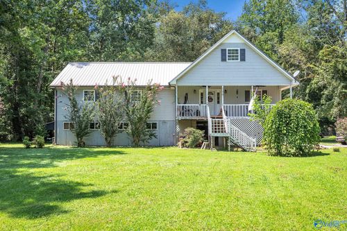 100 Bluewater Landing Road, Rogersville, AL, 35652 | Card Image