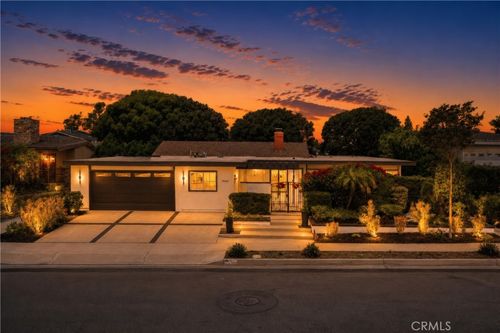 19421 Sierra Lago Rd, Irvine, CA, 92603-3812 | Card Image