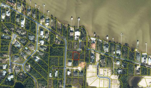 38 W Casa Grande Ln, Santa Rosa Beach, FL, 32459-2630 | Card Image