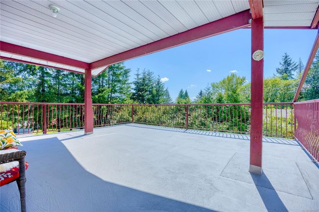 1925 Cinnabar Dr, House other with 4 bedrooms, 3 bathrooms and 6 parking in Nanaimo BC | Image 25