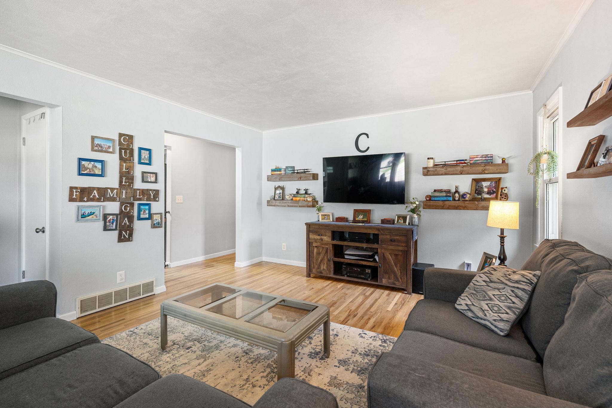 Residential in Owatonna 5