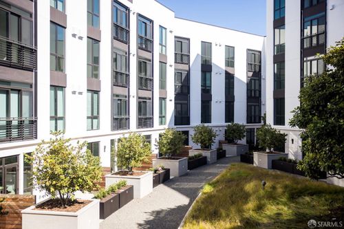 223-1 Bristol Ct, San Francisco, CA, 94130 | Card Image