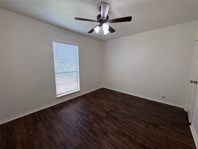 941 Overdowns Dr, House other with 3 bedrooms, 2 bathrooms and null parking in Plano TX | Image 17