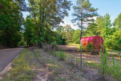0 Foster Rd, Middleton, TN, 38052 | Card Image