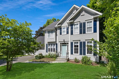 44 Cricket Ln, Fairfield, CT, 06825-1700 | Card Image