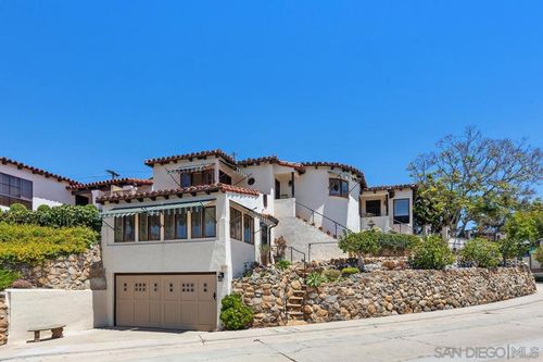 2755 Eagle St, San Diego, CA, 92103-5419 | Card Image