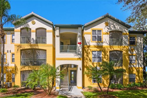 apt-112-11480 Villa Grand, FORT MYERS, FL, 33913-8603 | Card Image