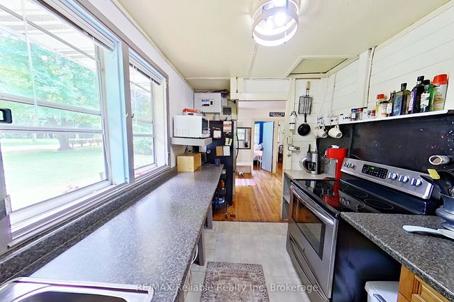 78099 Elliotts Grove St, House other with 3 bedrooms, 1 bathrooms and 6 parking in Huron ON | Image 13