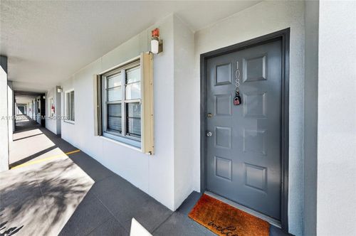 apt-108j-12701 Sw 14th St, Pembroke Pines, FL, 33027-2119 | Card Image