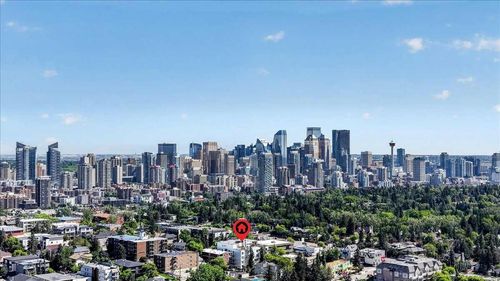 105-1521 26 Ave Sw, Calgary, AB, T2T1C4 | Card Image