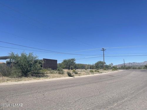 37-1237 W Frontage Rd, Rio Rico, AZ, 85648-6209 | Card Image