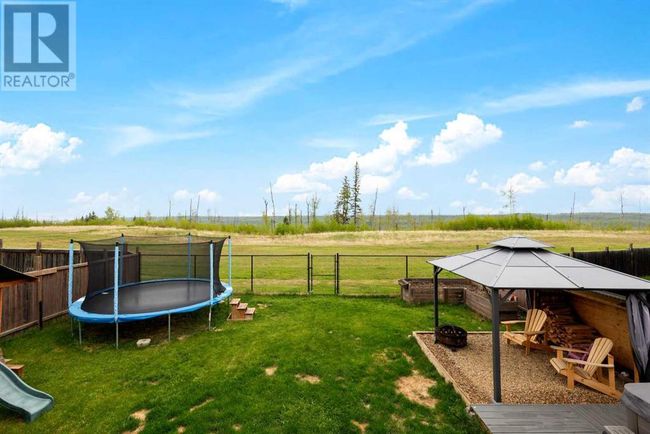 546 Athabasca Ave, House other with 4 bedrooms, 3 bathrooms and 4 parking in Fort Mcmurray AB | Image 33