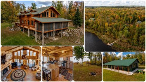 184-acres-44047 Little Pine Road, Emily, MN, 56447 | Card Image